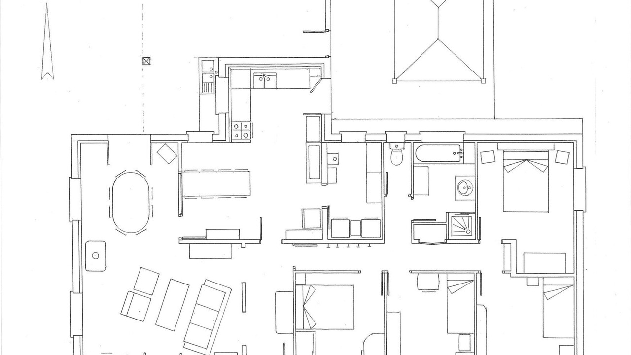 Photo of Others in Sainte-Eulalie-en-Born