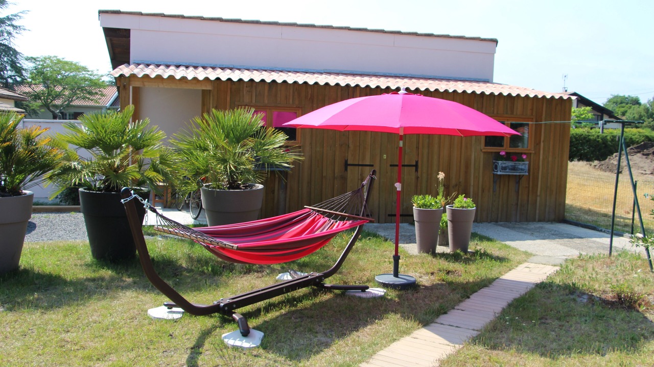 Photo of Outdoor in Sainte-Eulalie-en-Born