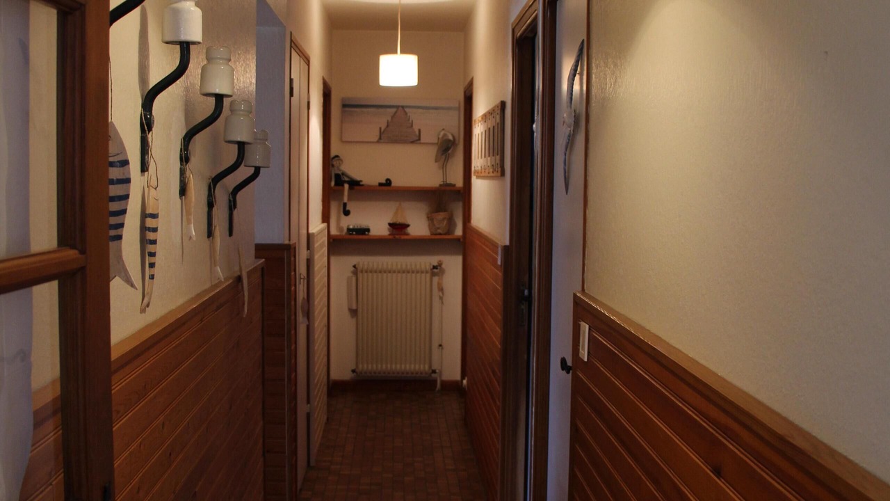 Photo of Others in Sainte-Eulalie-en-Born