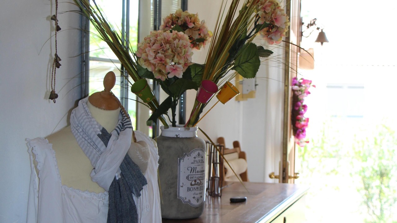 Photo of Others in Sainte-Eulalie-en-Born