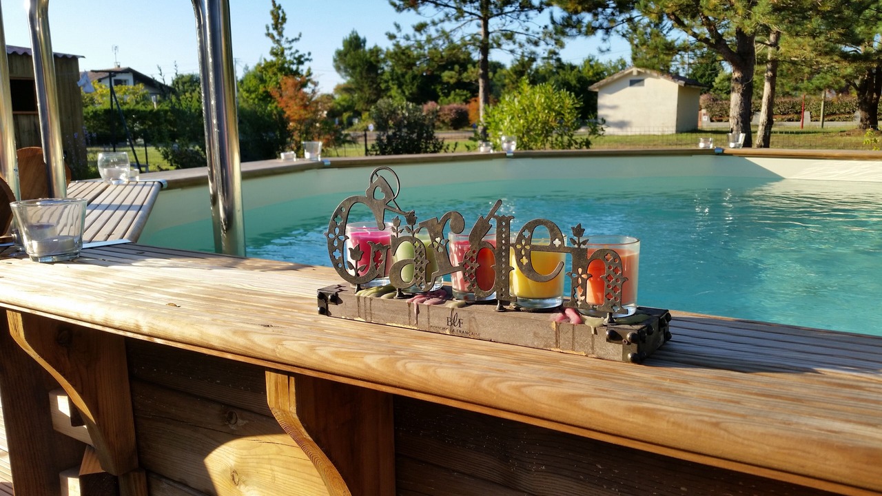 Photo of Outdoor in Sainte-Eulalie-en-Born