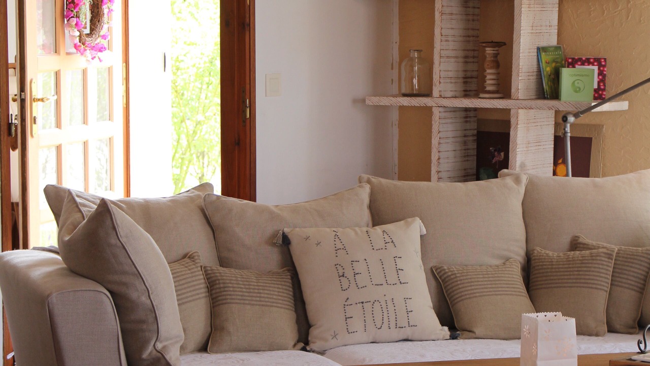 Photo of Others in Sainte-Eulalie-en-Born