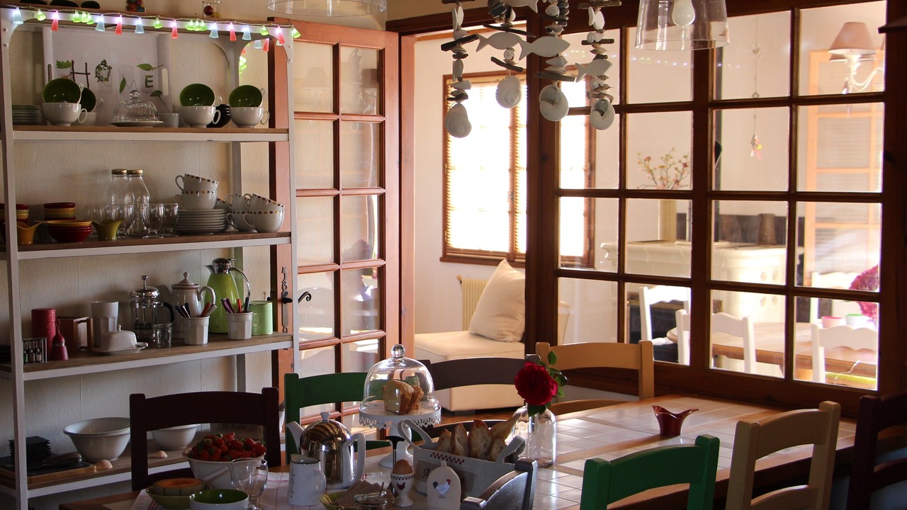 Photo of Others in Sainte-Eulalie-en-Born