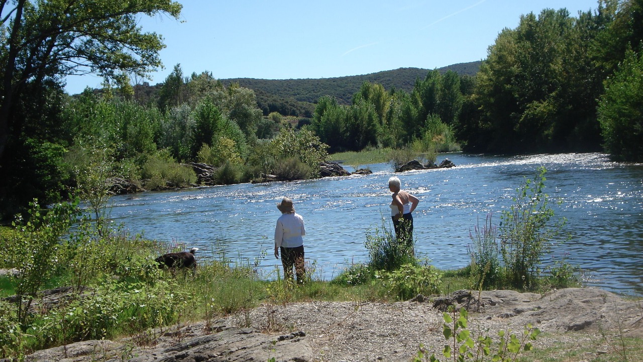Photo of Others in Saint-Chinian