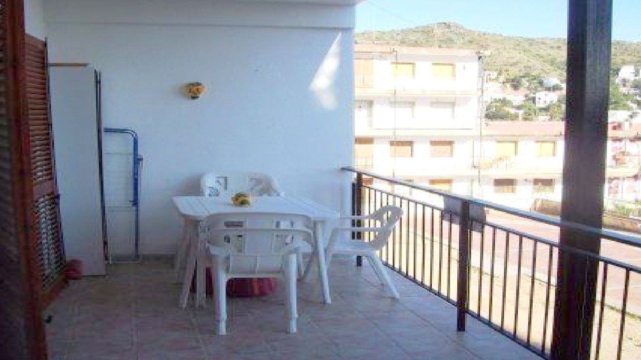 Photo of Outdoor in Almadraba-Canyelles