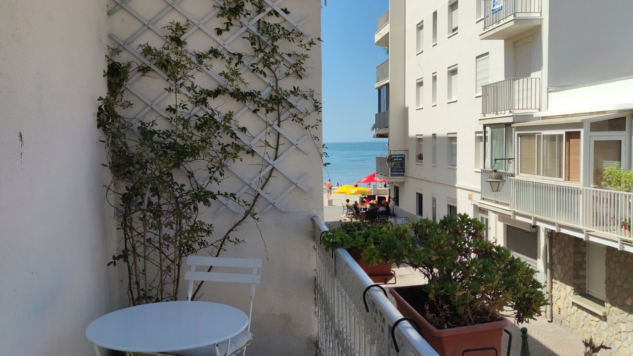 Photo of Outdoor in Le Grau-Du-Roi