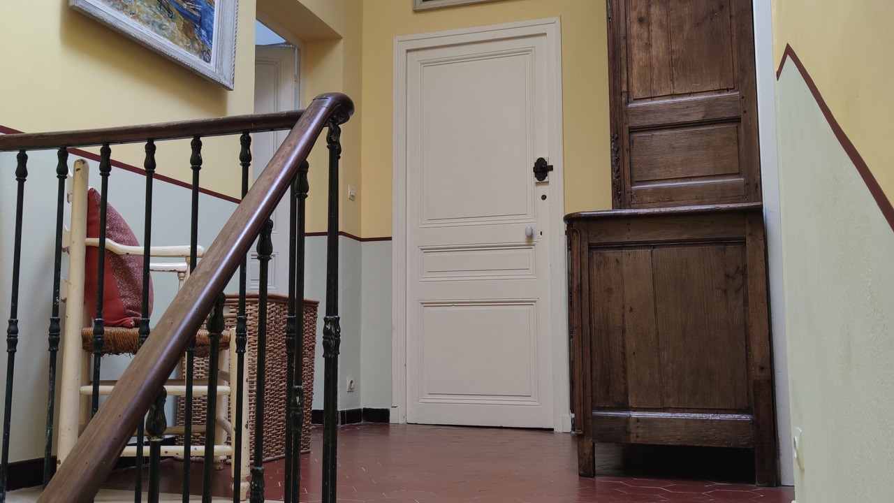 Photo of Others in Le Grau-Du-Roi