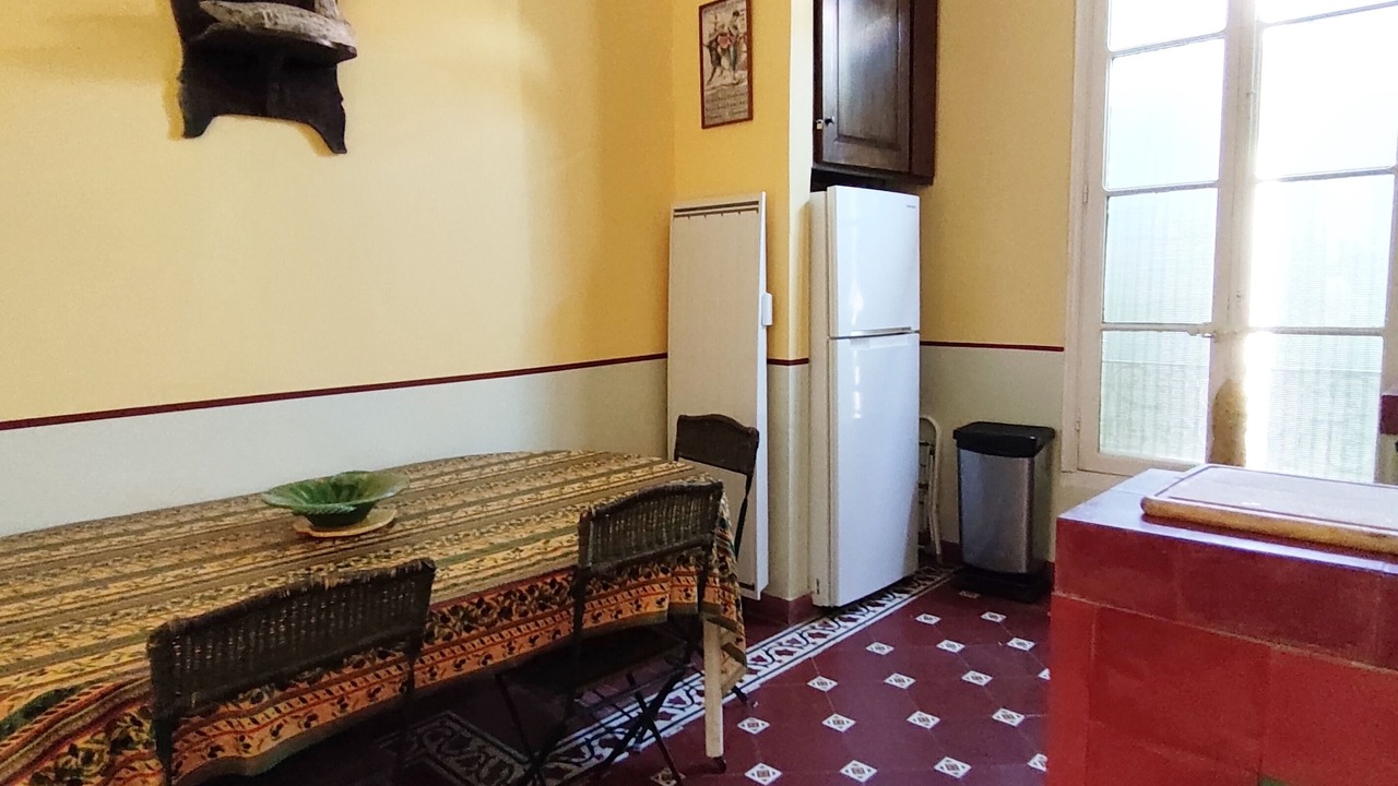 Photo of Others in Le Grau-Du-Roi