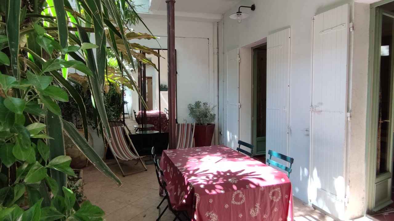 Photo of Outdoor in Le Grau-Du-Roi