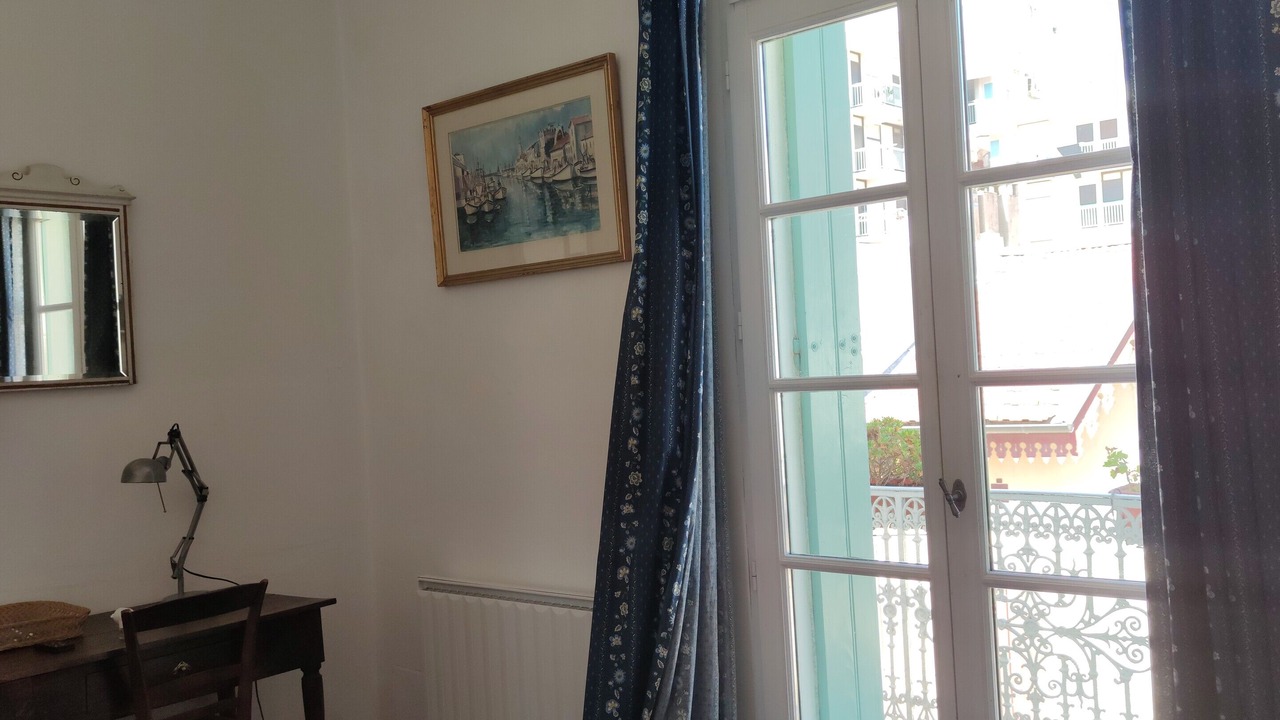 Photo of Others in Le Grau-Du-Roi