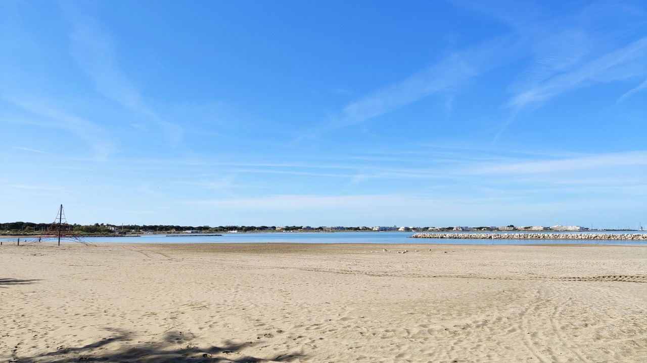 Photo of Others in Le Grau-Du-Roi