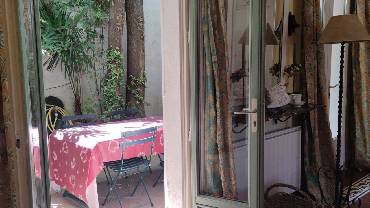 Photo of Others in Le Grau-Du-Roi