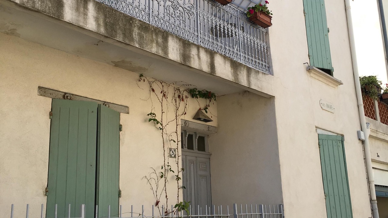 Photo of Outdoor in Le Grau-Du-Roi