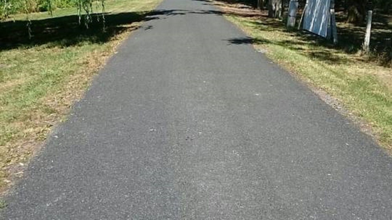 Photo of Outdoor in Taugon
