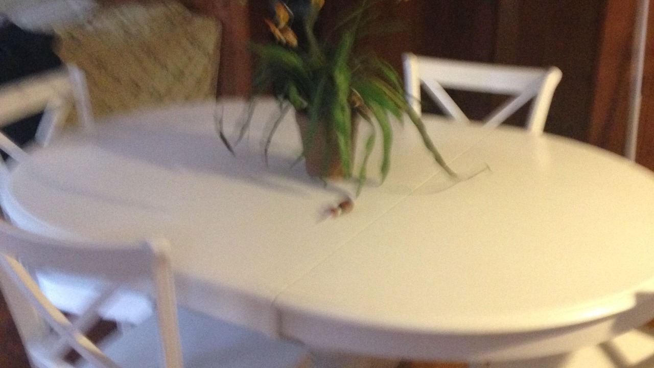 Photo of Others in Gilmanton