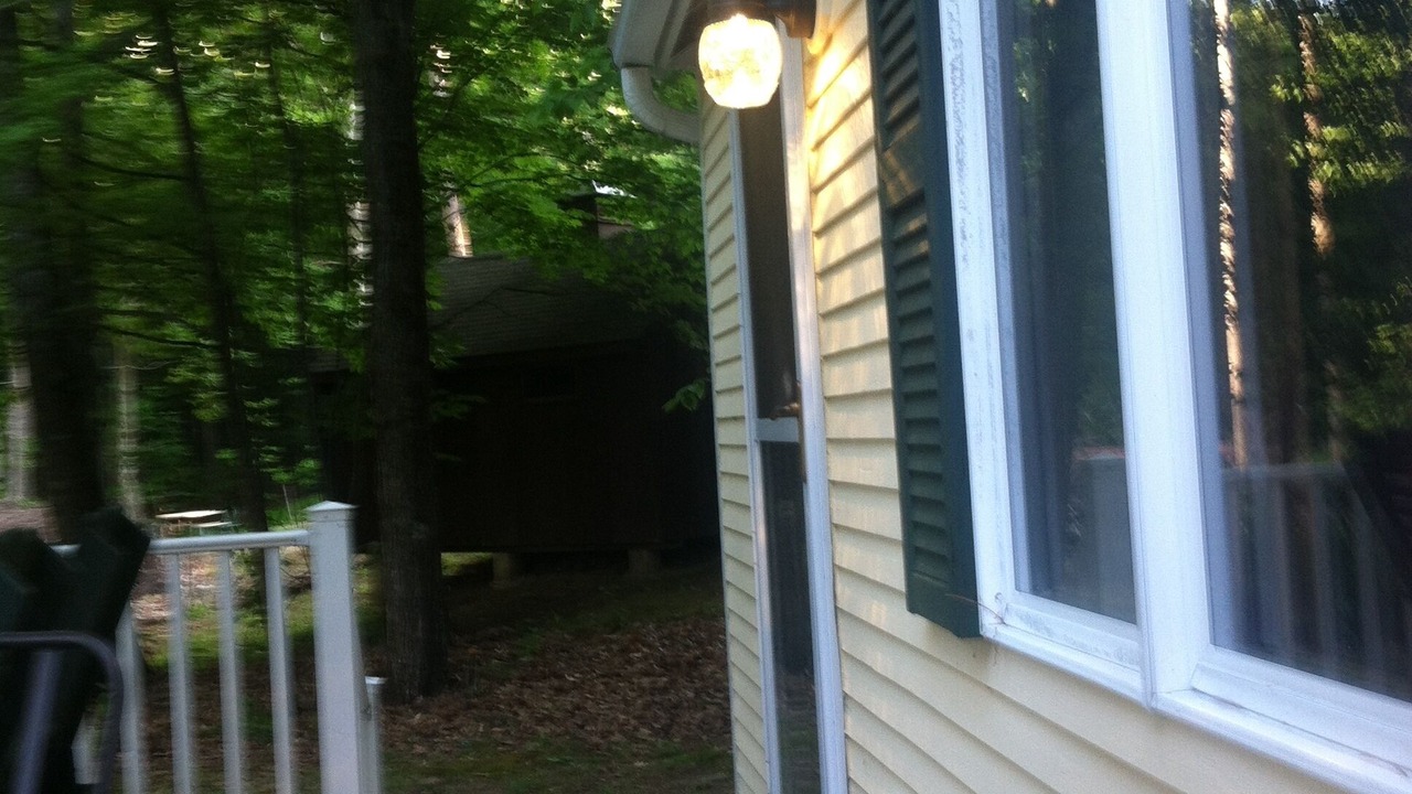 Photo of Outdoor in Gilmanton