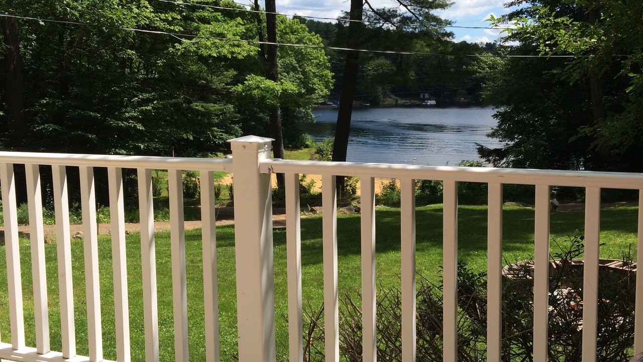 Photo of Outdoor in Gilmanton