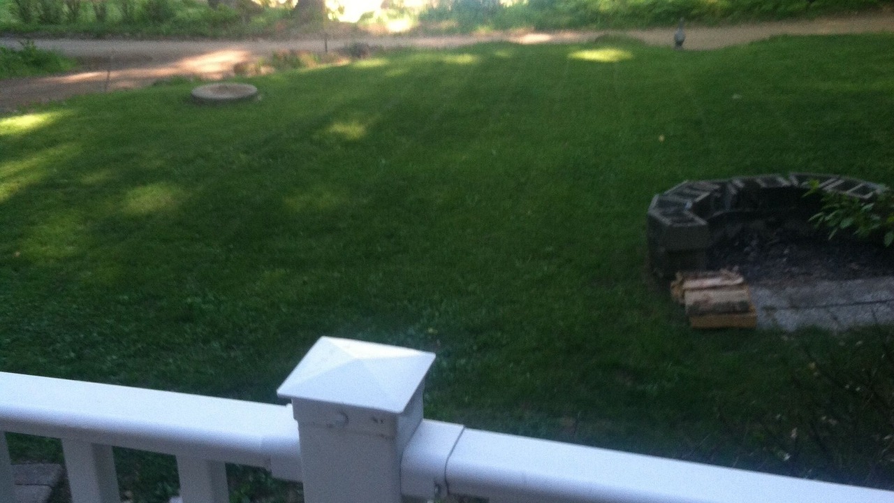 Photo of Outdoor in Gilmanton