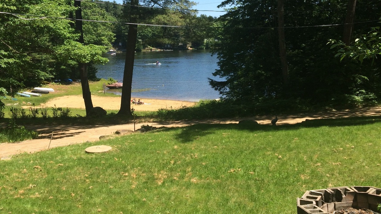 Photo of Outdoor in Gilmanton