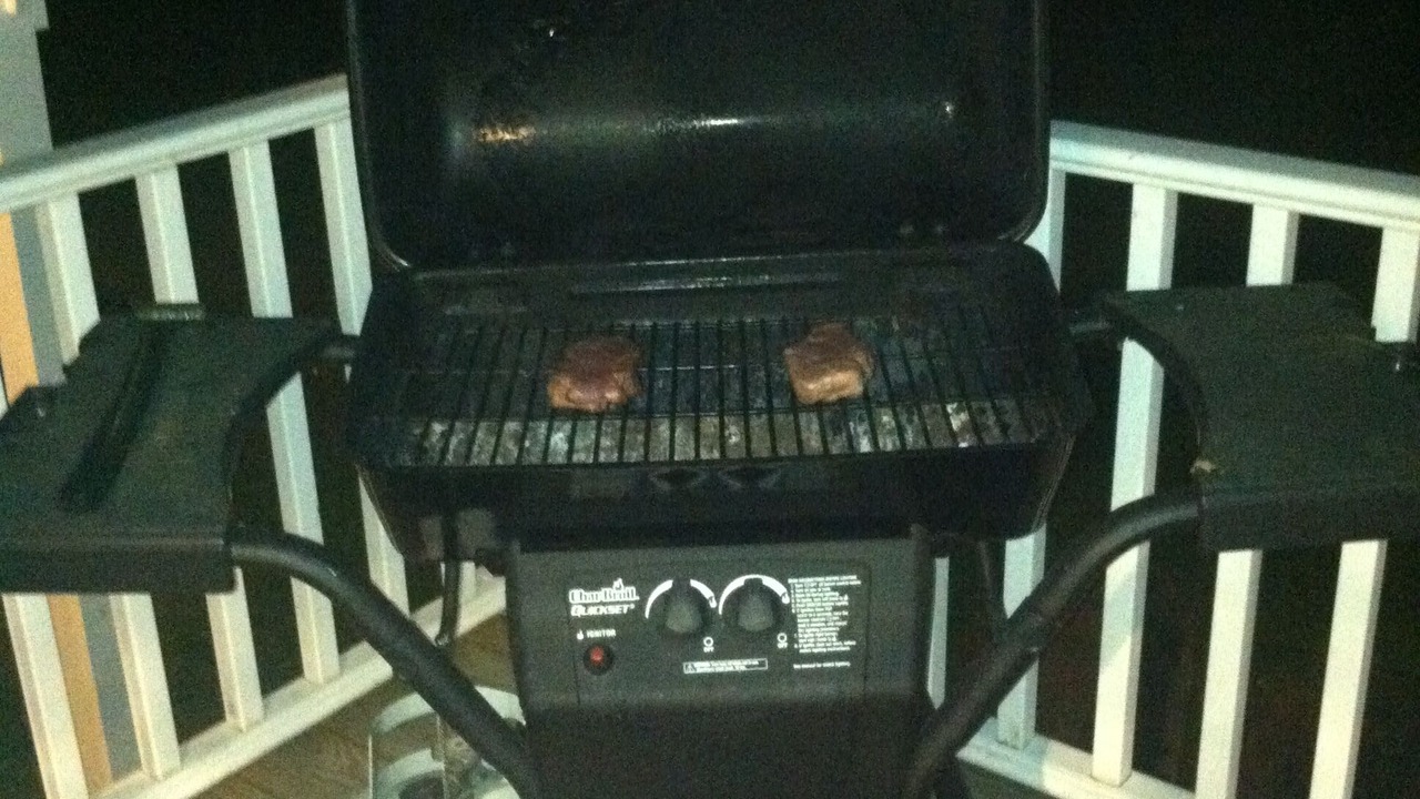 Photo of Outdoor in Gilmanton