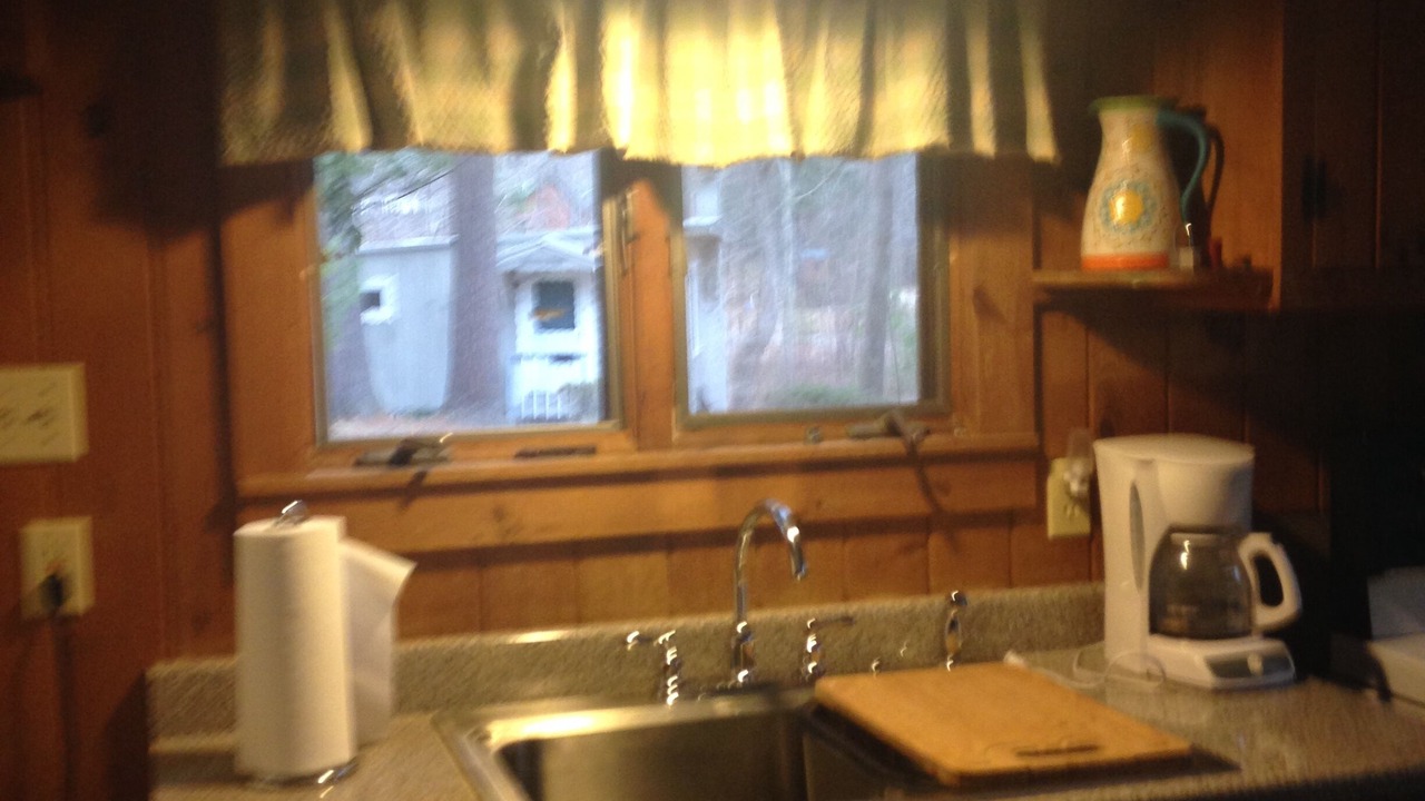 Photo of Others in Gilmanton