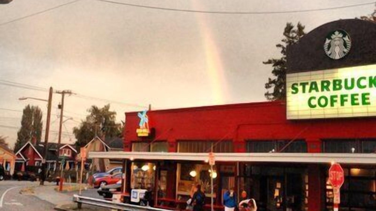 Photo of Others in Phinney Ridge