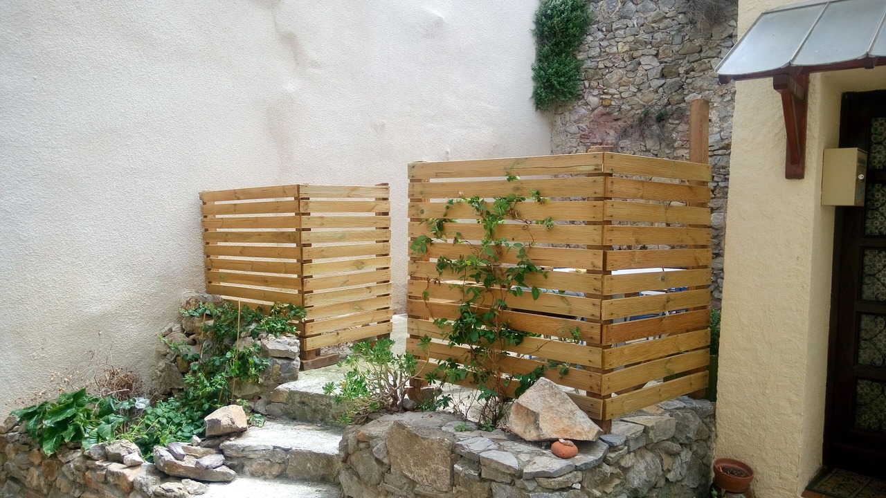 Photo of Outdoor in Padern