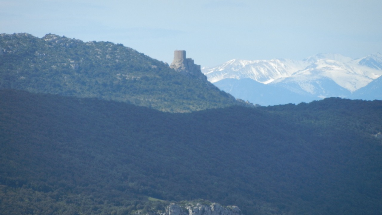 Photo of Others in Padern