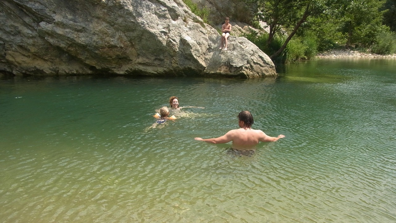 Photo of Others in Padern