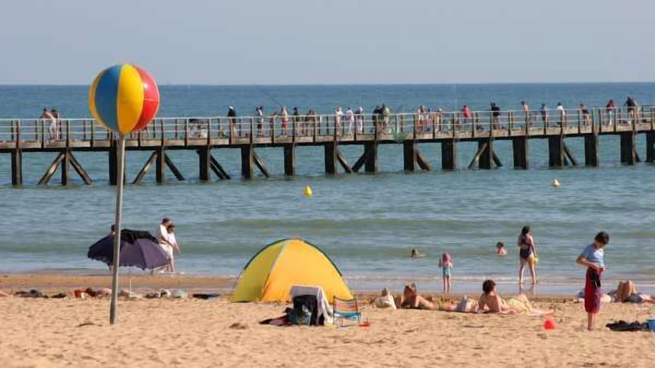 Photo of Others in Saint-Jean-de-Monts