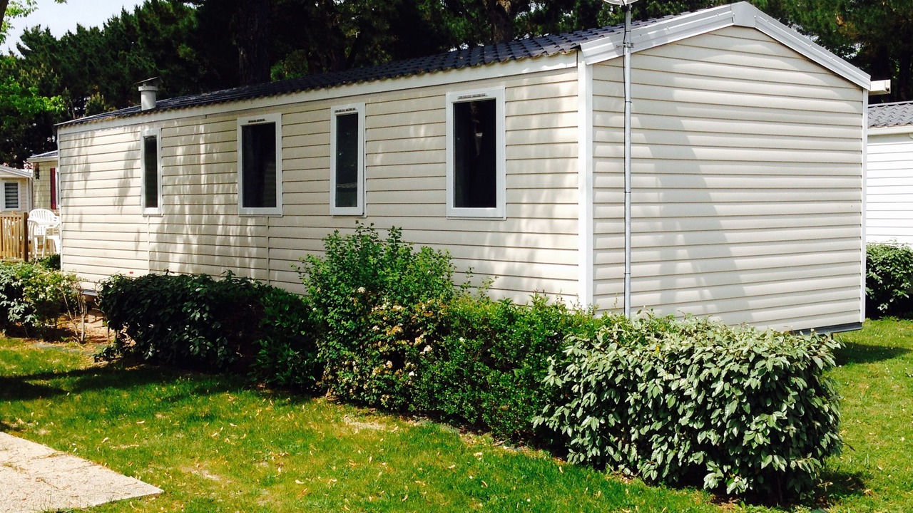 Photo of Outdoor in Saint-Jean-de-Monts