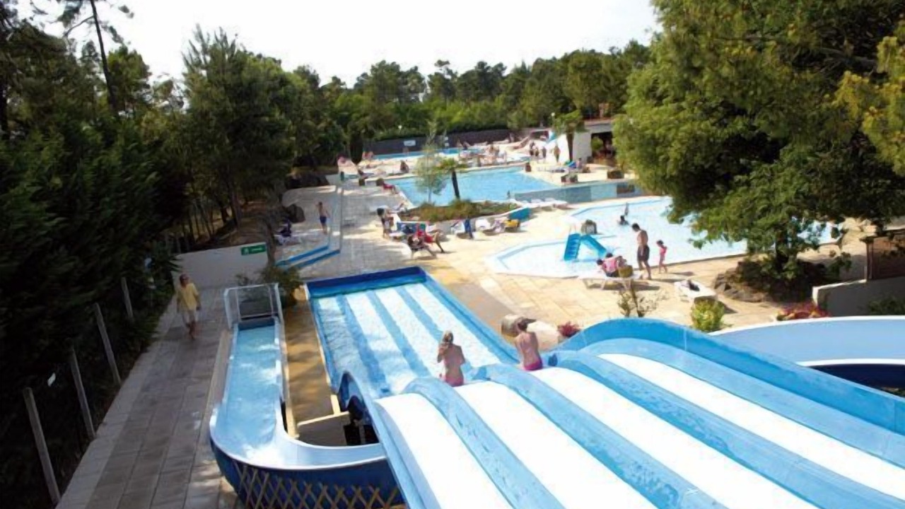 Photo of Outdoor in Saint-Jean-de-Monts