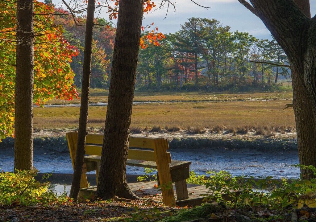 Photo of Others in Moody