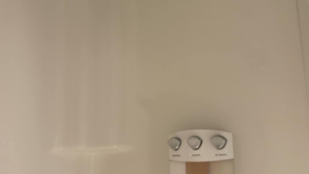 Photo of Bathroom in Moody