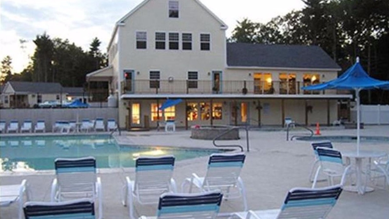 Photo of Others in Moody