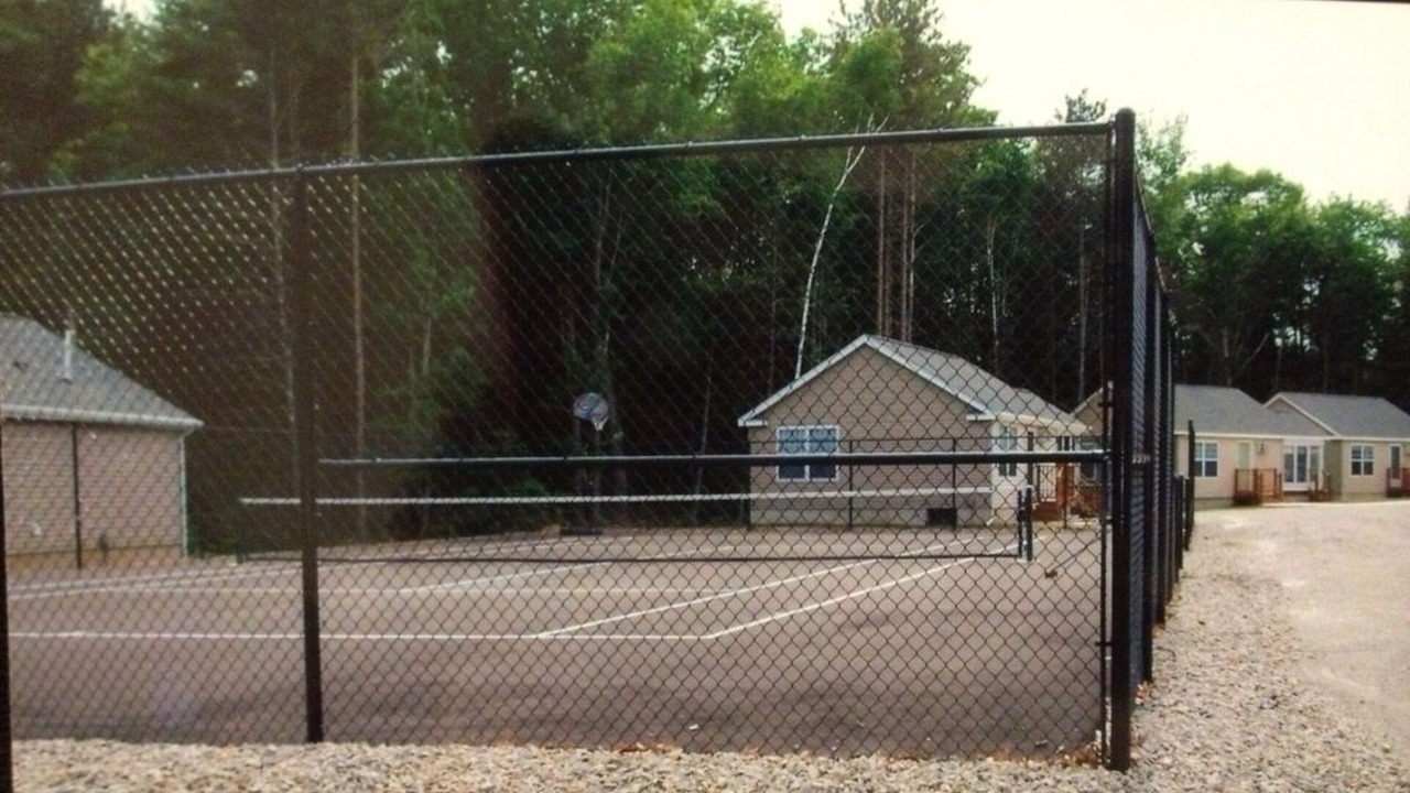 Photo of Others in Moody