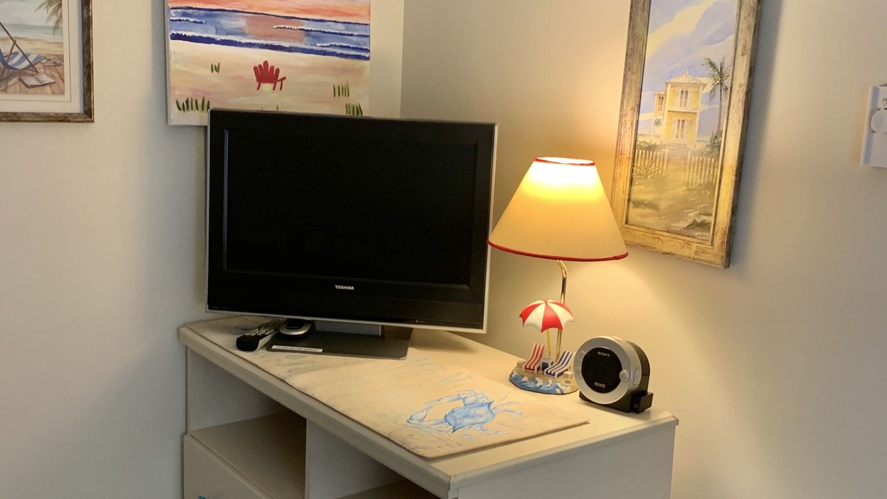 Photo of Others in Moody