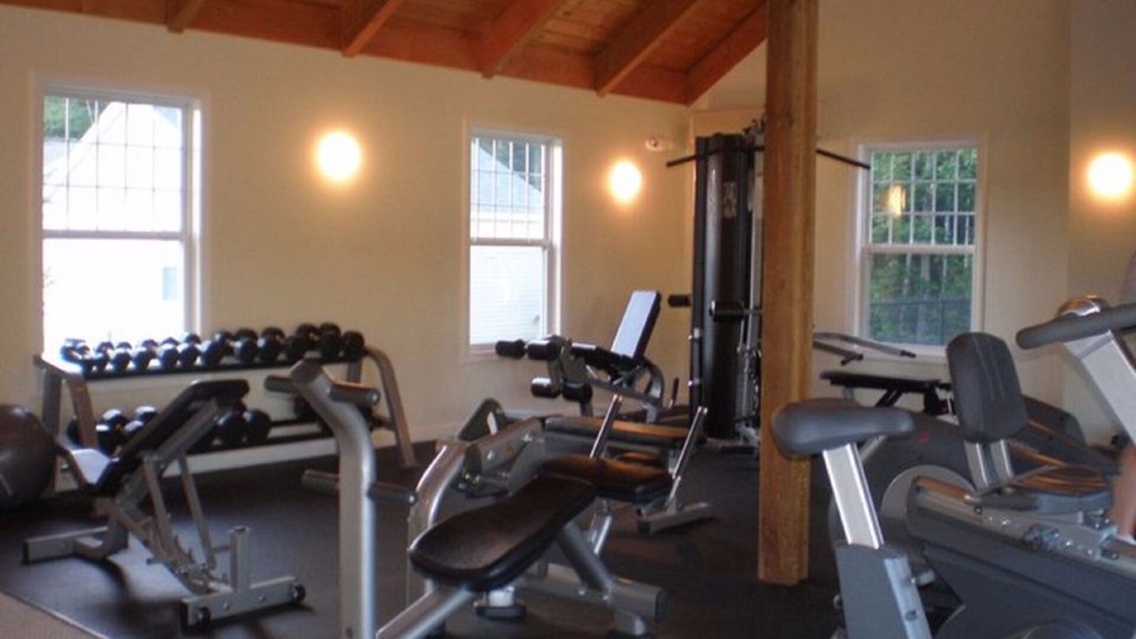 Photo of Others in Moody