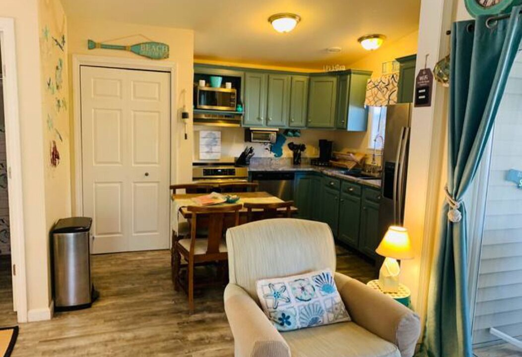 Photo of Others in Moody