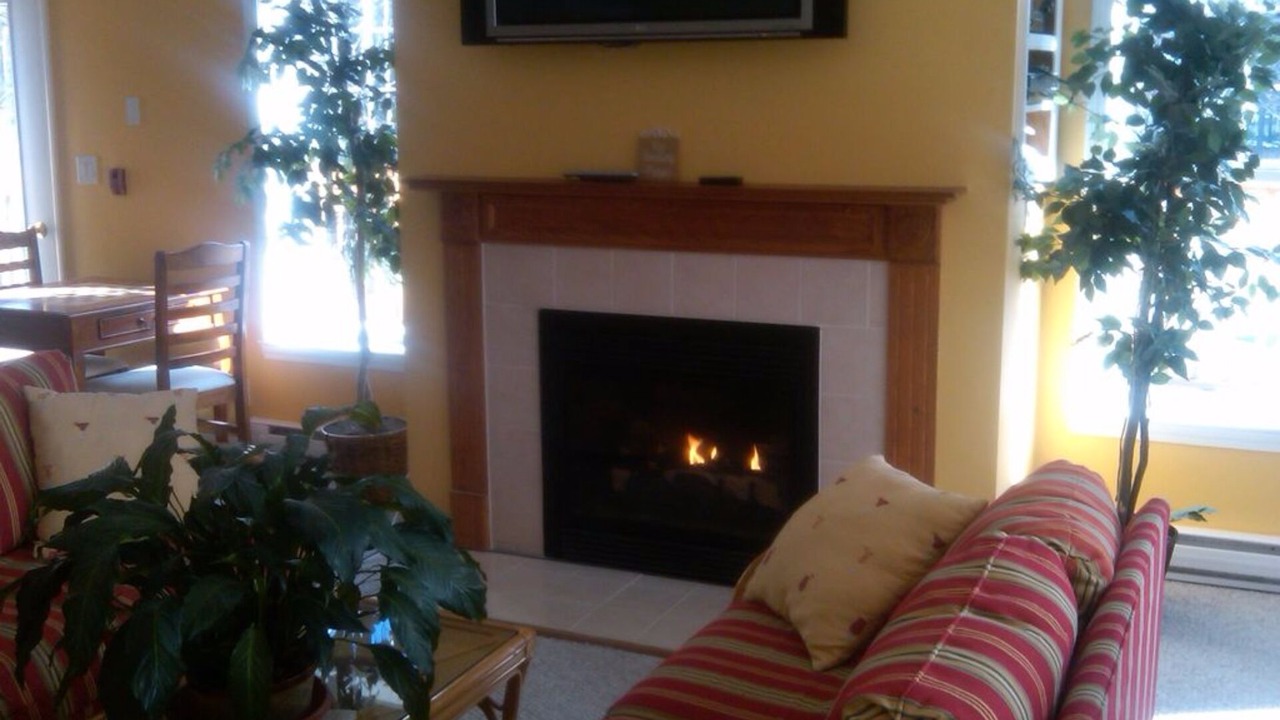 Photo of Others in Moody