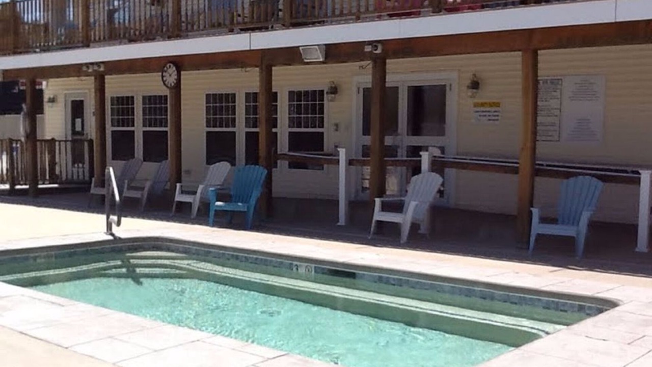 Photo of Others in Moody