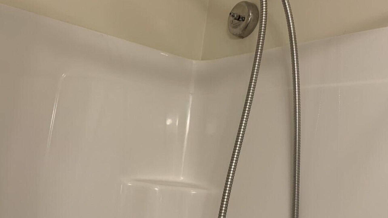 Photo of Bathroom in Moody