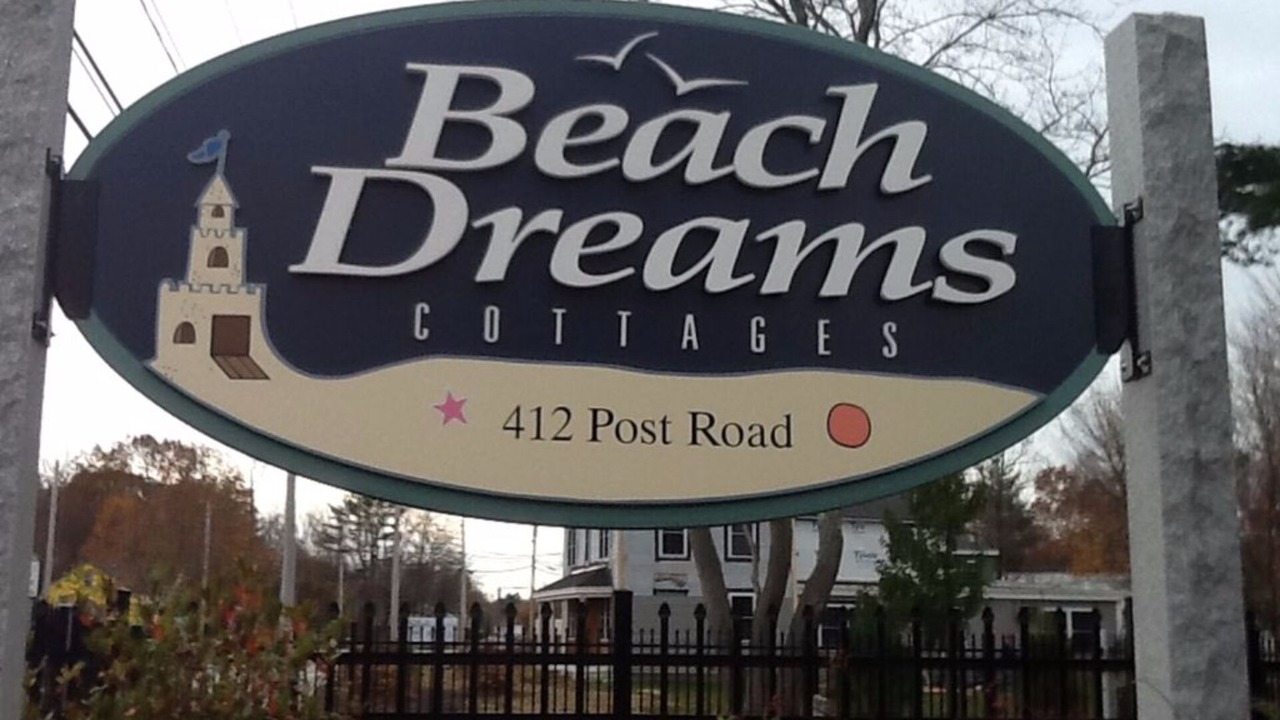 Photo of Others in Moody