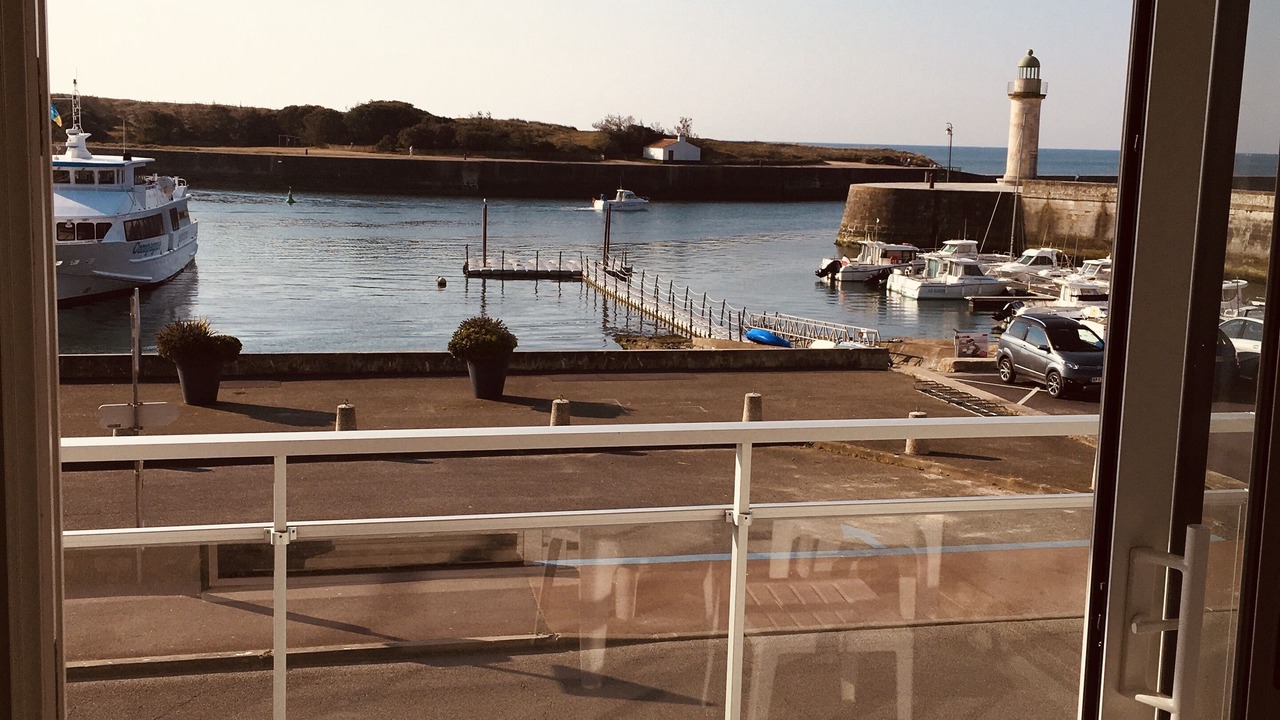 Photo of Others in Saint-Gilles-Croix-de-Vie