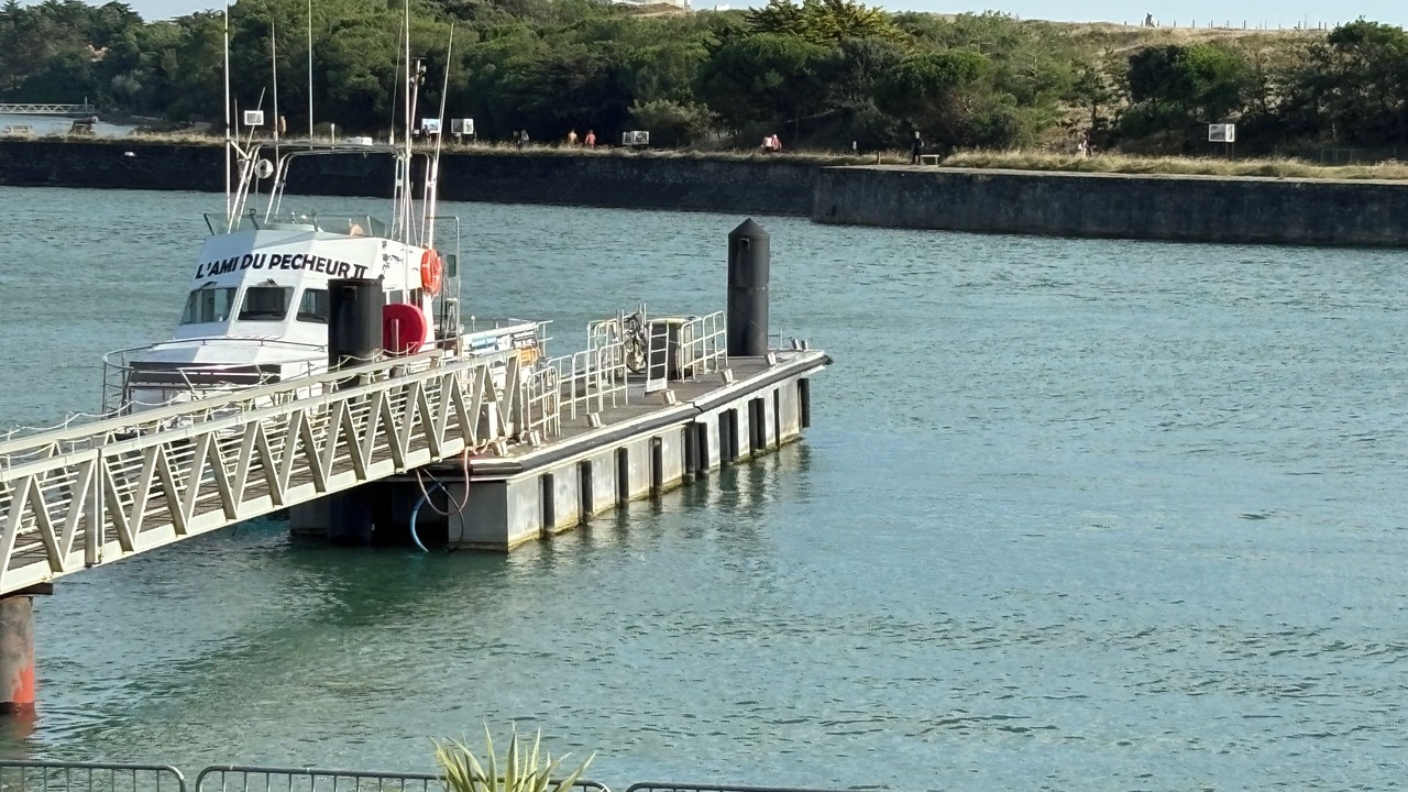 Photo of Others in Saint-Gilles-Croix-de-Vie