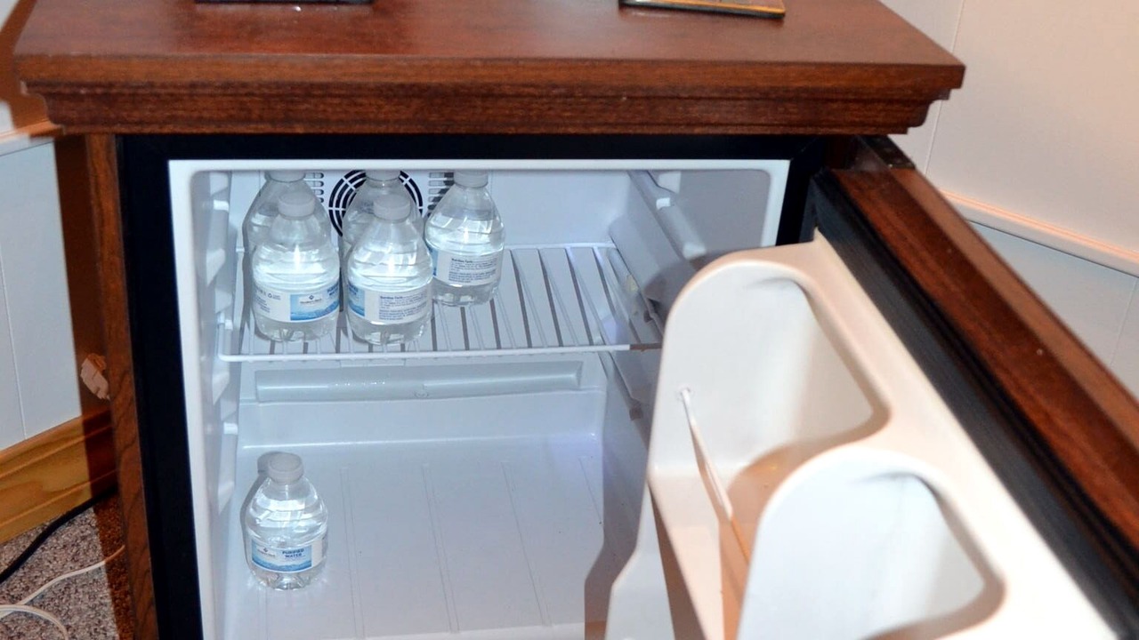 Photo of Others in Wolfeboro