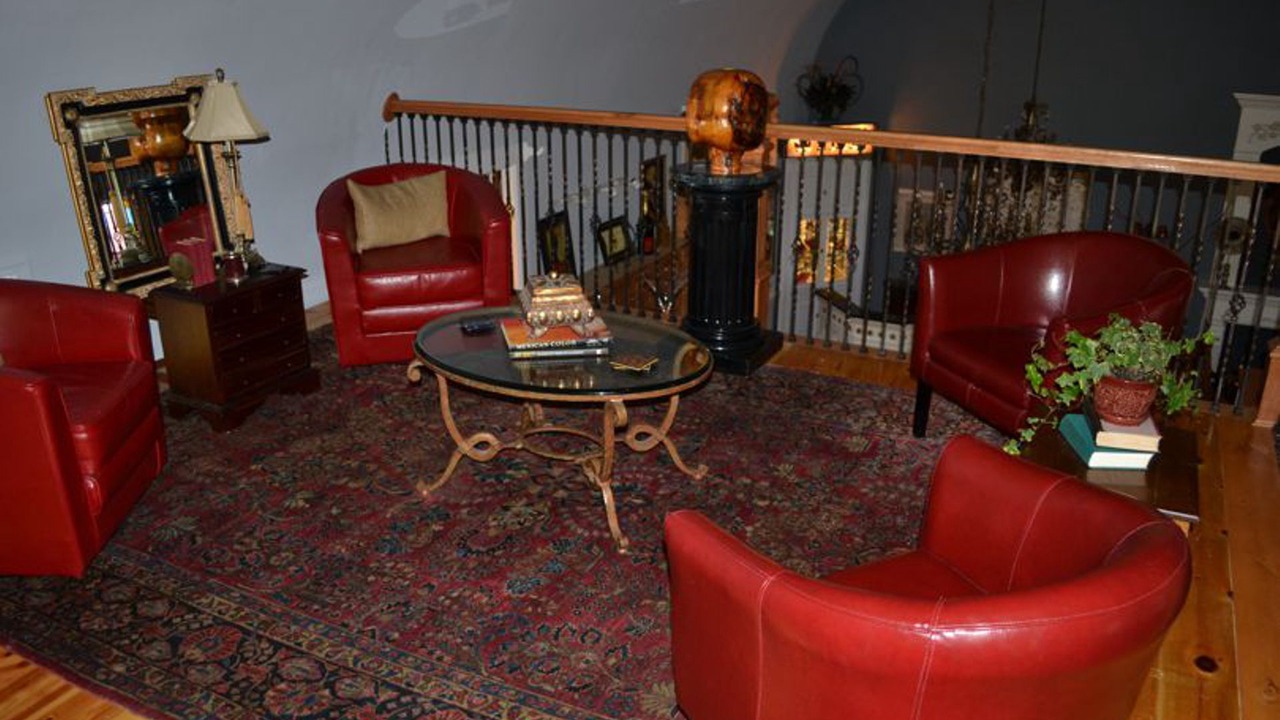 Photo of Others in Wolfeboro