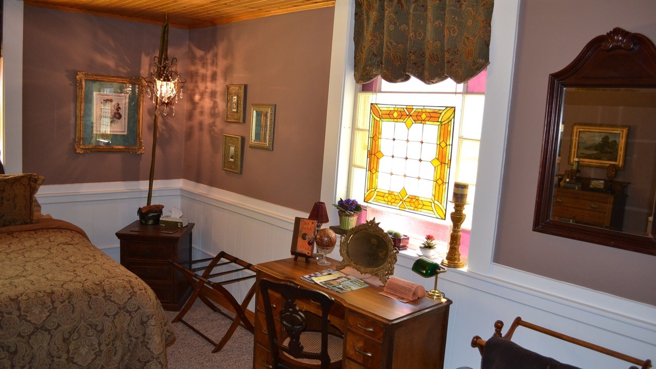 Photo of Others in Wolfeboro