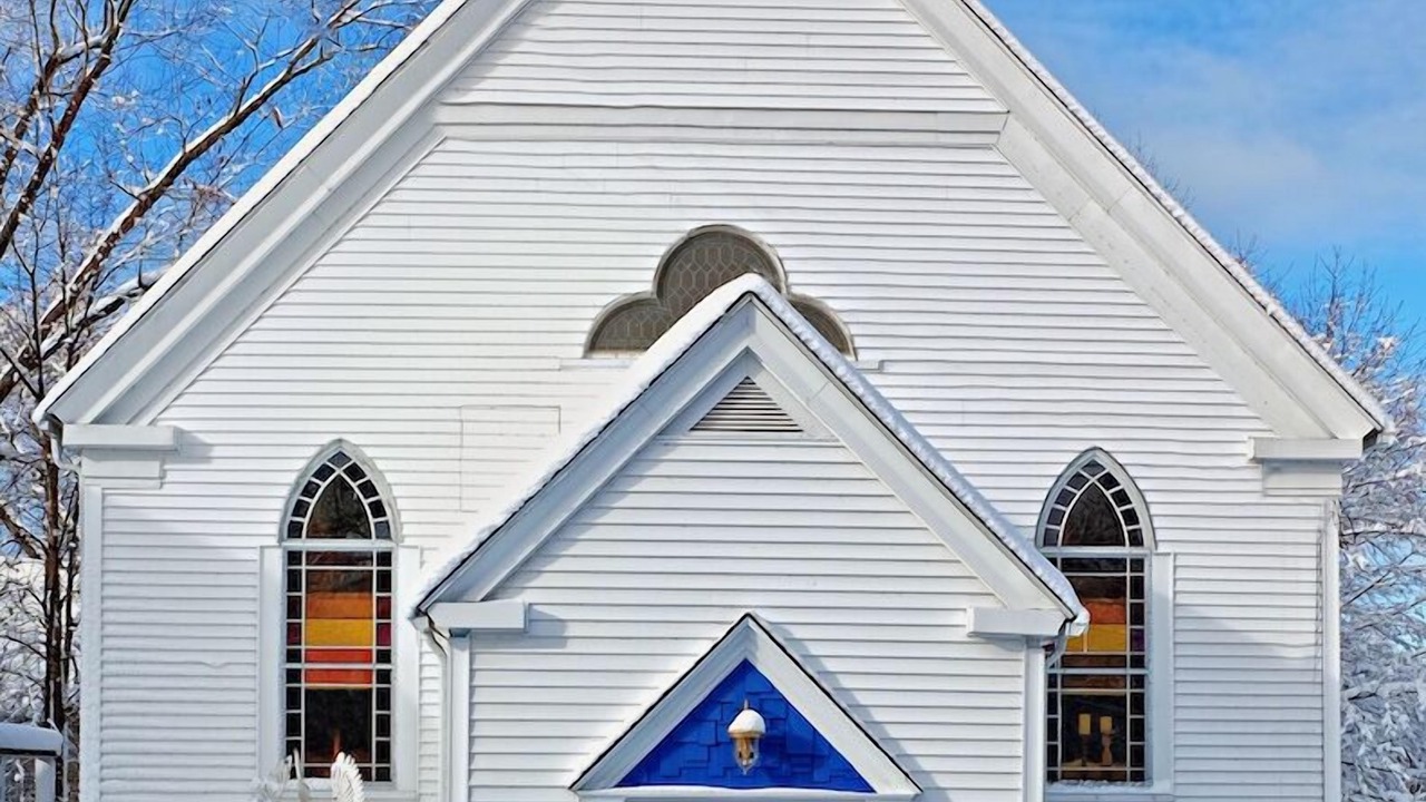 Photo of Others in Wolfeboro