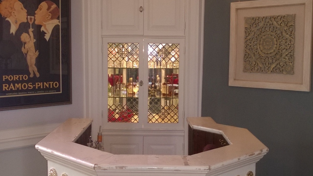 Photo of Others in Wolfeboro